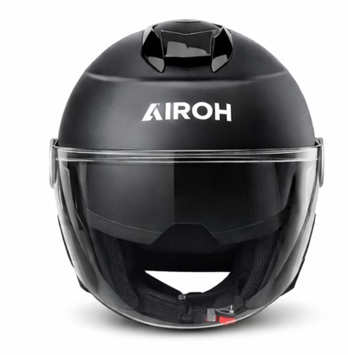 Kask Airoh Helyos Rozmiar L