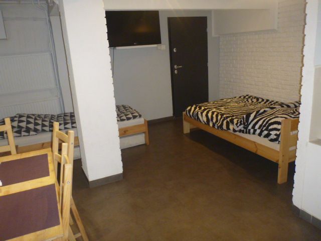 Apartament, Mieszkanie, Noclegi, Godziny, Dyskrecja, Wrocław