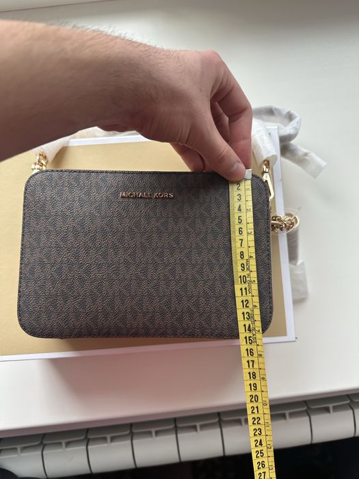 Сумка Michael Kors