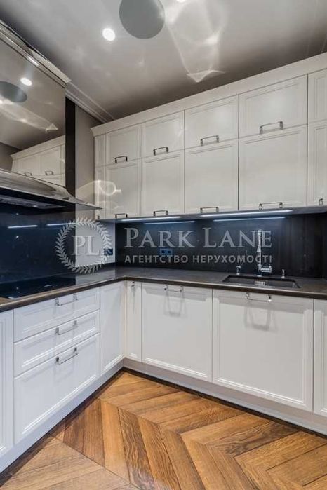 Продаж квартири з новим ремонтом в ЖК Новопечерські Липки