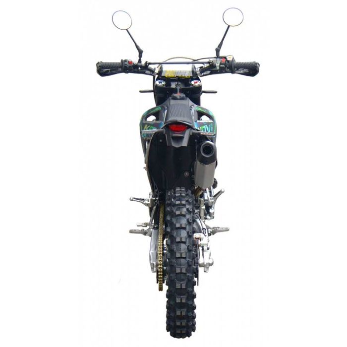 Мотоцикл KOVI 300 ADVANCE Офіційний Дилер! Кредит! 2026