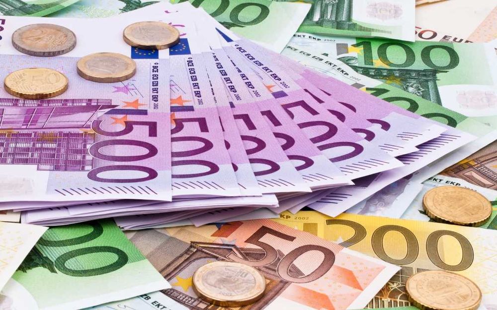 Oferuję niezawodne i bezpieczne usługi pożyczkowe w całej Polsce.