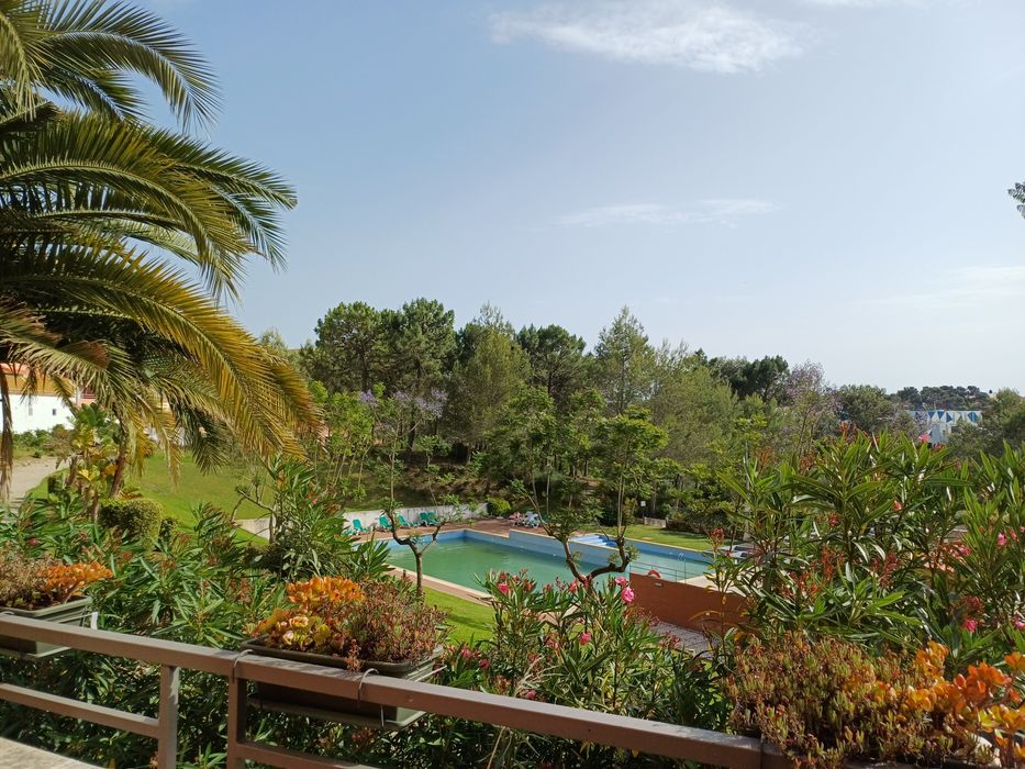 Apartamento T3 à venda em Cascais e Estoril, Cascais — foto 8