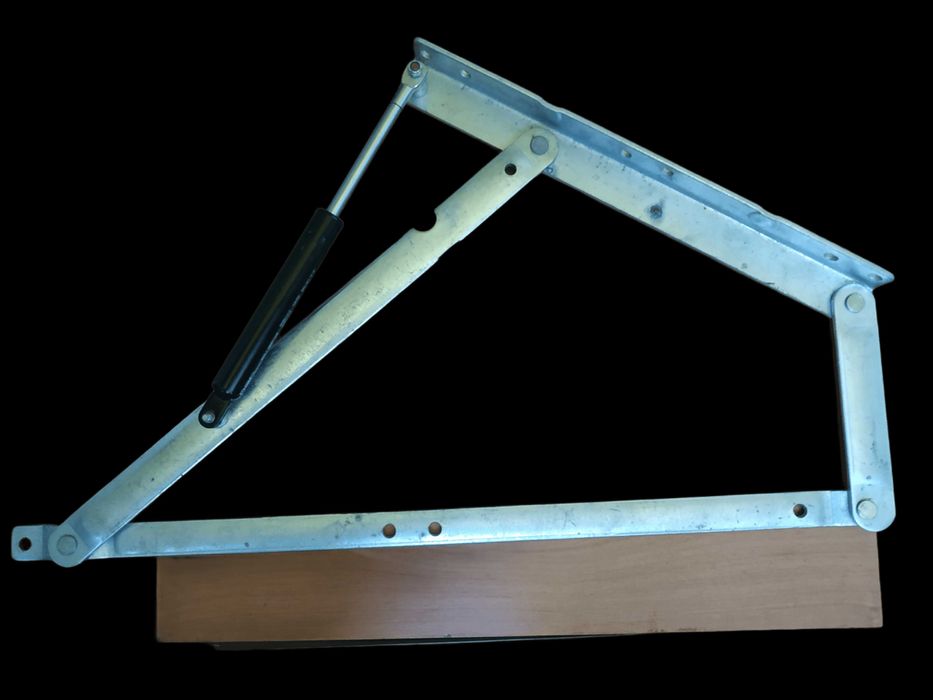 Механизм для дивана или тахты