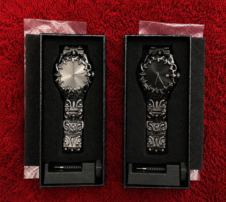 Годинник Rolex Alabaster Оригінал (В НАЯВНОСТІ)