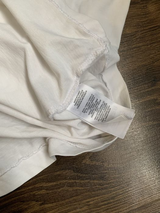лонгслів Ralph Lauren