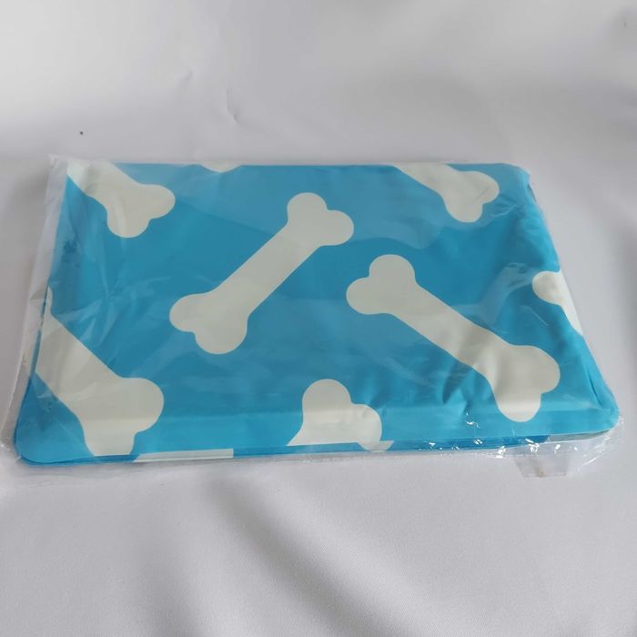 Mata Chłodząca dla Psa Kota 30 x 40