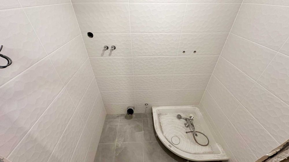 Без% Фото реал. 1к під оздоблення Куренівка ринок вул.Кирилівська 131