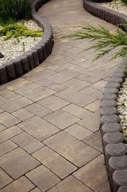 Бруківка OZON [знижка приємно здивує Вас)