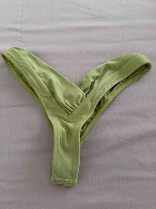 Bikini Rarus verde