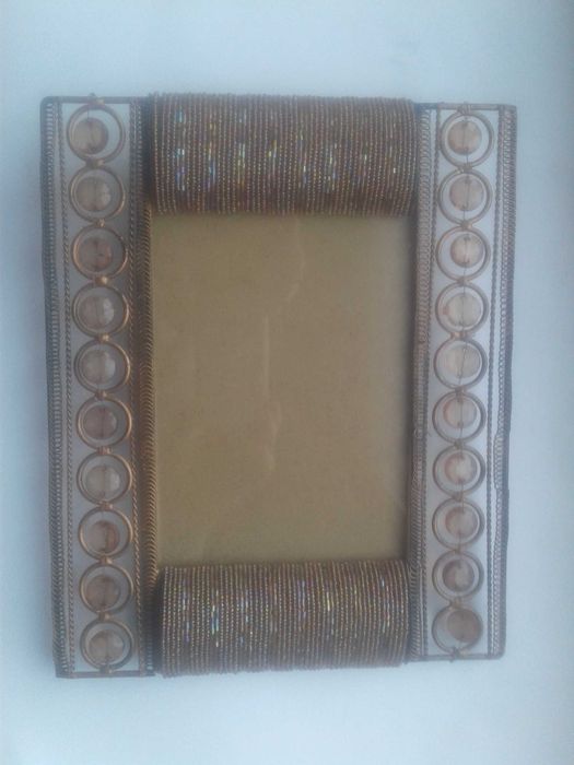 Рамка для фотографий.