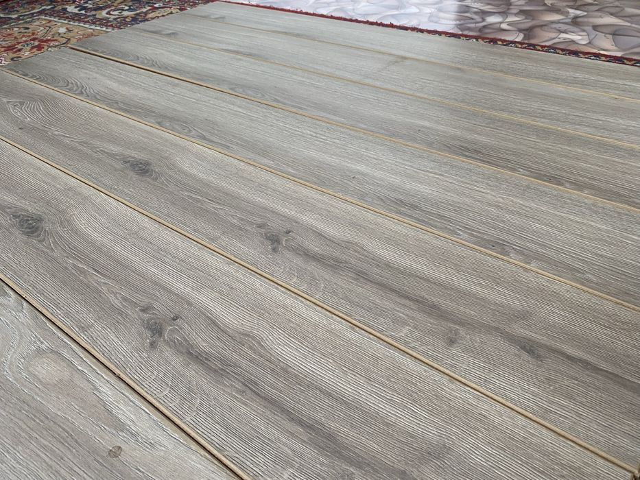 Ламинат Tarkett Cruise Cunard 1292Х159Х8 мм 504456002 (1,34м²)