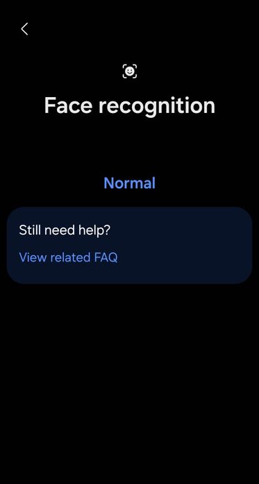 Продам Samsung A53 5G 256 gb