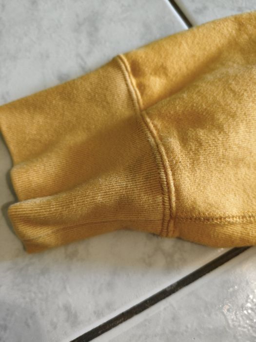 Sweatshirt Bape legit, Світшот бейп,Бейп,бейпКофта бейп