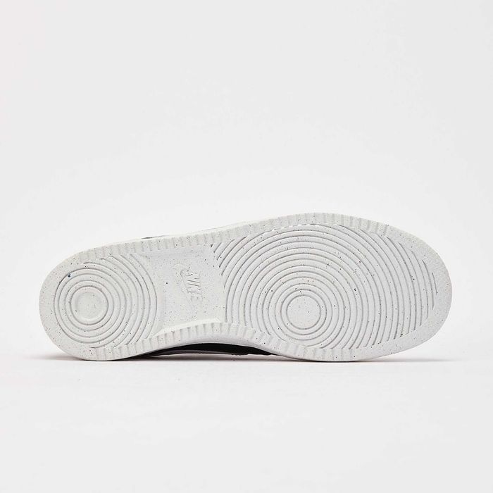 ОРИГІНАЛ Nike Court Vision LO NN DH2987-001 кроссовки мужские кросівки