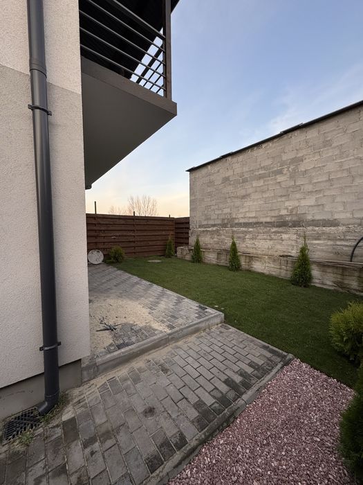 Дом по адресу (площадь 130 м²) - Atlanta.ua - фото 5