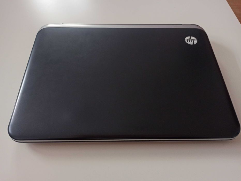 Laptop HP Pavilion dm1-4020ew