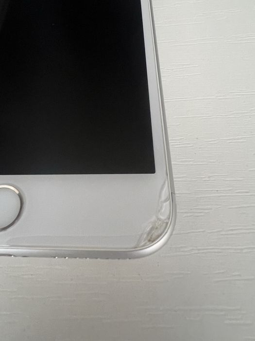 Iphone 6s plus 16gb