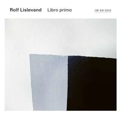 Libro Primo, Cd. Nowy Produkt