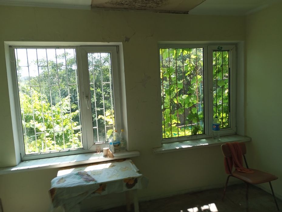 Продам дачу Алтестово или поменяю на пасеку.