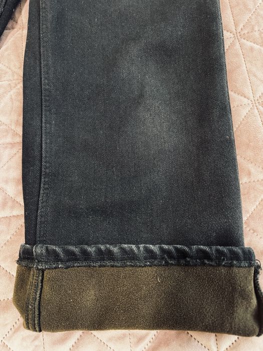 Речі для дівчинки 8-9 років