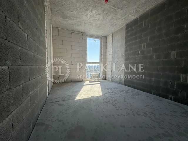 3к.квартира в ЖК Файна Таун, Салютна 2, Нивки, Топ ціна і планування!