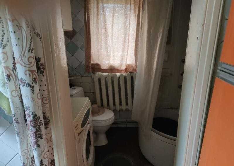Срочная продажа части домика Х. Гора (Л. Малой.)