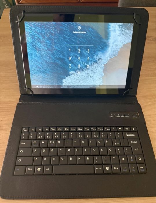 Tablet Lenovo Tab M10