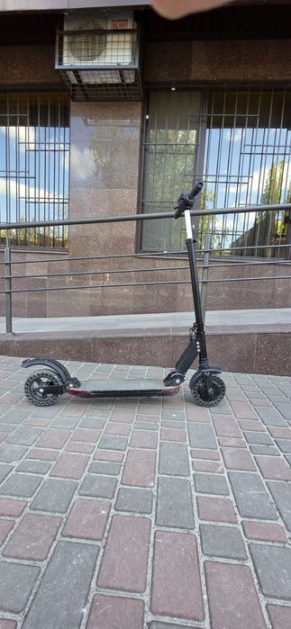 Продаю kuggo s3 pro