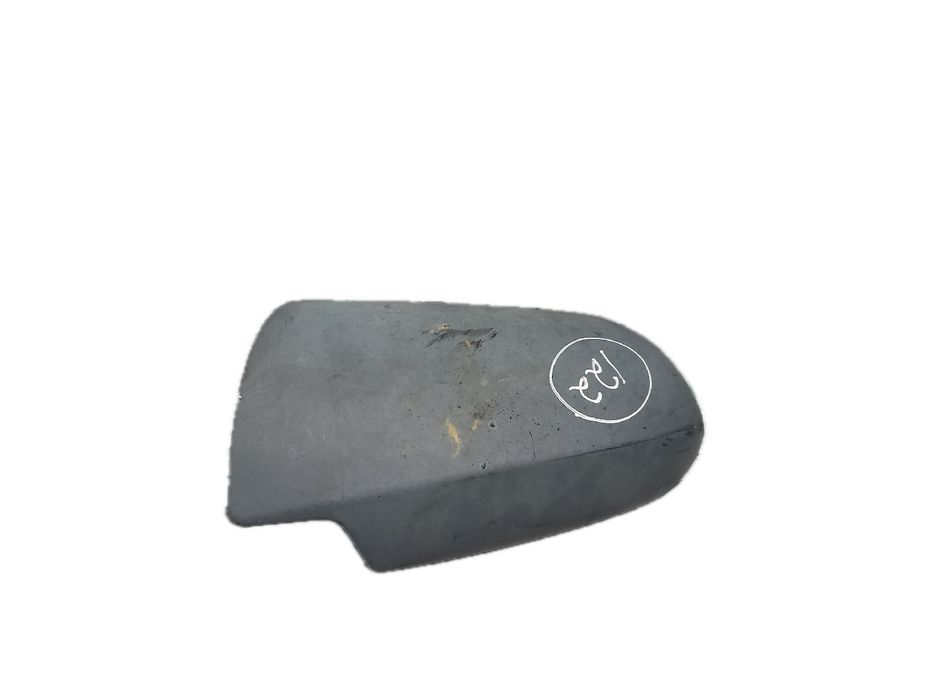 Capa do retrovisor / espelho esquerda OPEL Zafira A (F75_)