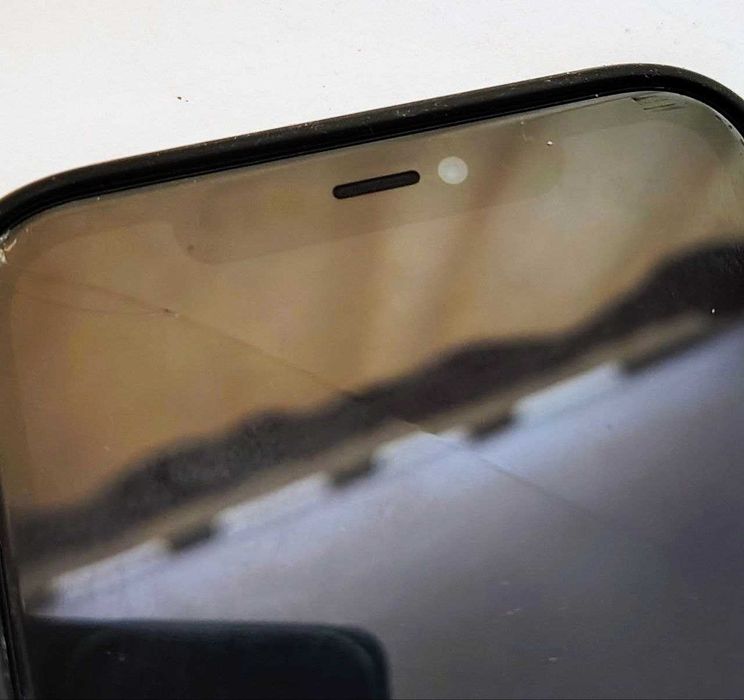 iPhone 11 - 128 gb