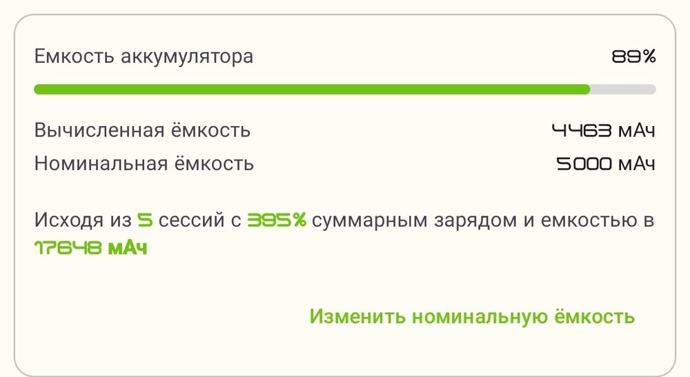Смартфон Xiaomi 12T PRO 8/256Gb Black