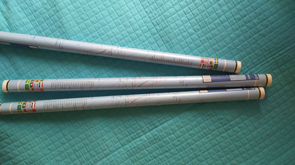 New - World Map64297749022083121