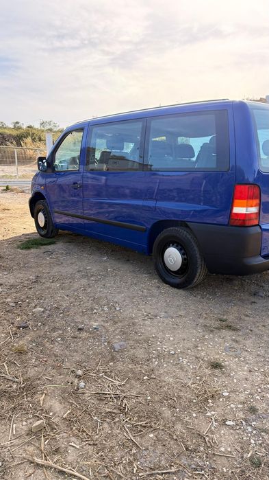 Godoi Paint car auto reparadora unipessoal lda,