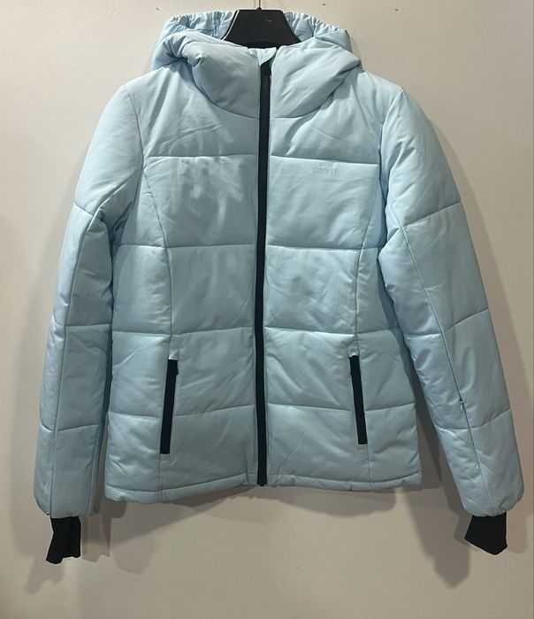 Жіноча лижна куртка Crivit, розмір XS