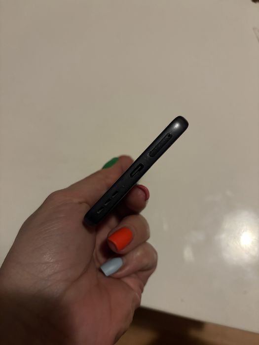 Motorola EDGE 40 NEO