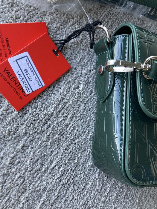 Mala Valentino original