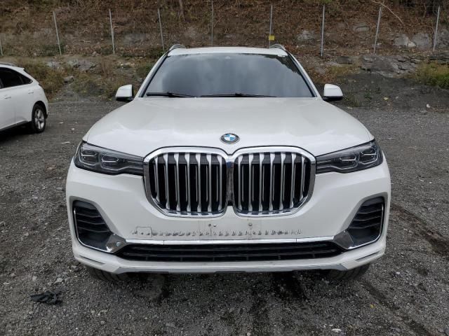 Авто під замовлення