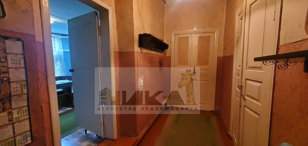 Продаж будинка вул. Стасова
