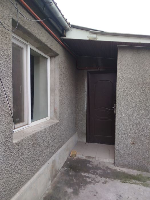 Аренда 3-к дома в Центре за 7000 грн