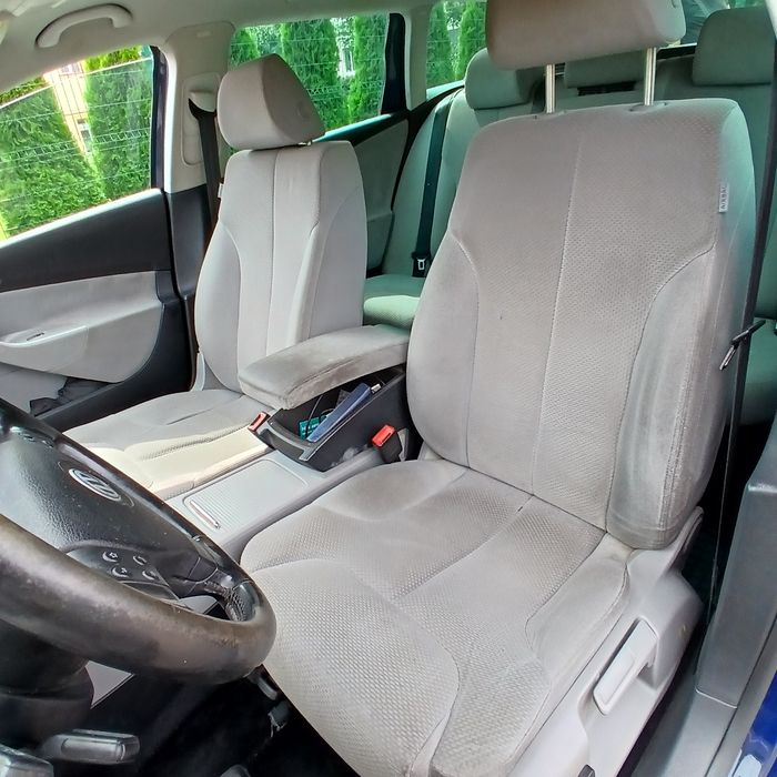 Продам  Volkswagen  Passat b6 2008 року