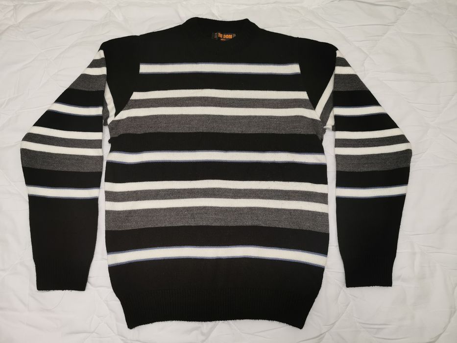 Свитер, кофта на мальчика, в школу