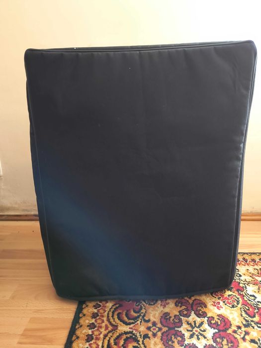 Piec Combo T Amp 80W do keyboardu, gitary itp.Głośnik 12 " Celestion