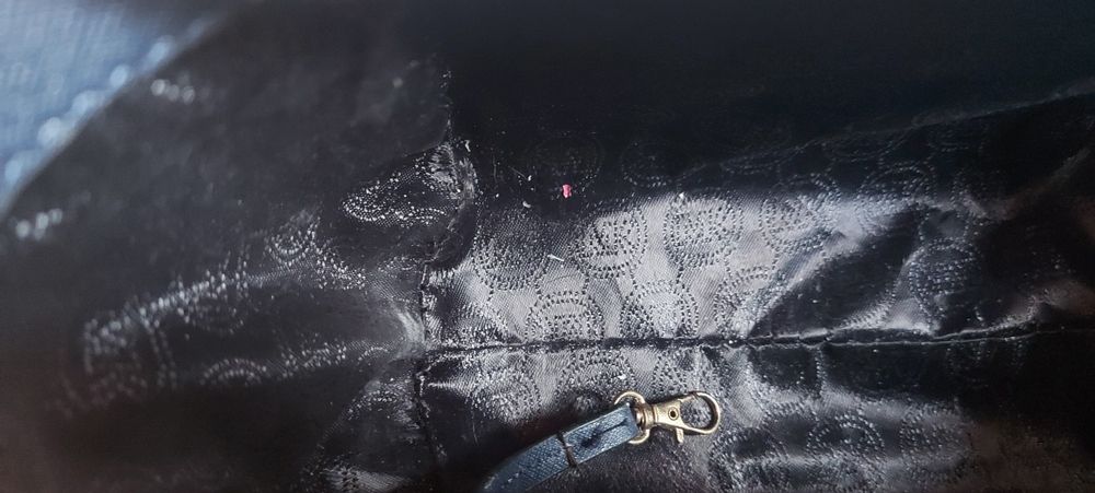 Torebka michael kors