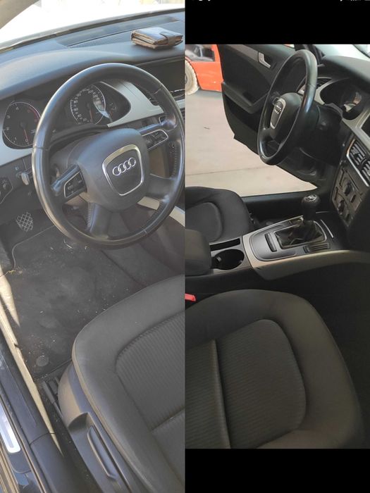 Estética Automóvel Detalhes Car