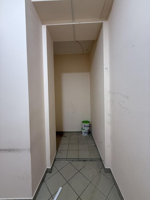 Оренда топового приміщення/ Центр/ 126м2/ фасад