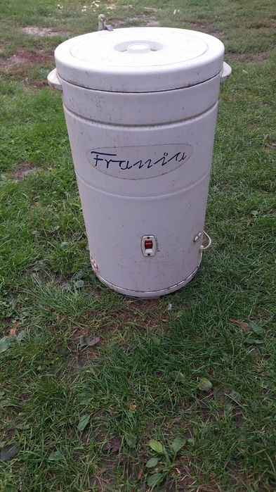 Pralka Frania sprawna