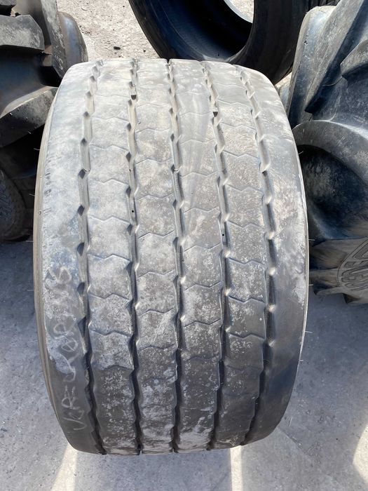 445/45r19.5 Hankook