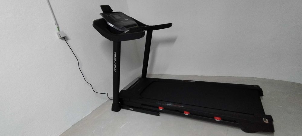 Passadeira corrida ou caminhada ProForm 705 CST