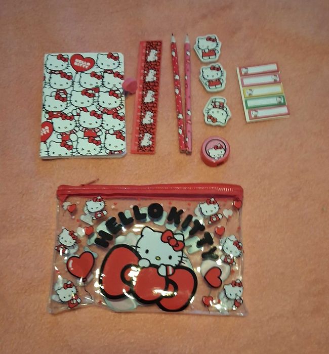 Brinquedos crianças